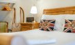 1 Bed in Redcar 7