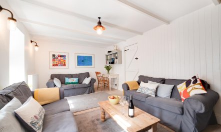 3 Bed in St Ives 2