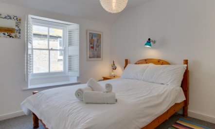 3 Bed in St Ives 7