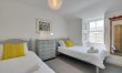 3 Bed in St Ives 3