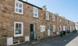 3 Bed in St Ives 5