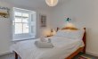 3 Bed in St Ives 7