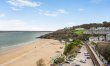 1 Bed in St Ives 7