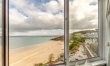 1 Bed in St Ives 2