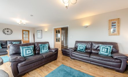 6 Bed in Woolacombe 2