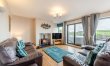 6 Bed in Woolacombe 3