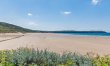 6 Bed in Woolacombe 1
