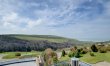 6 Bed in Woolacombe 5
