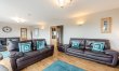 6 Bed in Woolacombe 2