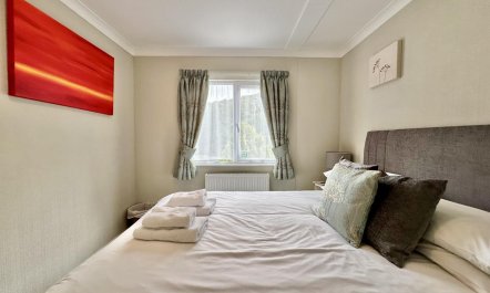 2 Bed in Lynton 6