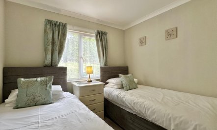 2 Bed in Lynton 8