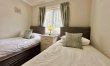 2 Bed in Lynton 9