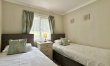 2 Bed in Lynton 8