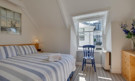 1 Bed in St Ives 7