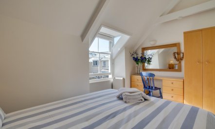 1 Bed in St Ives 8