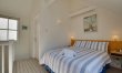 1 Bed in St Ives 6