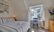 1 Bed in St Ives 7