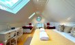 6 Bed in Padstow 8