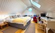 6 Bed in Padstow 7