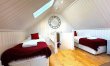 6 Bed in Padstow 9