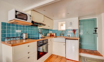 2 Bed in Wells-next-the-Sea 2