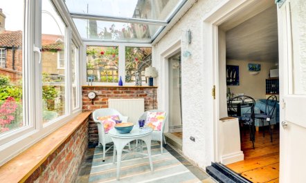2 Bed in Wells-next-the-Sea 3