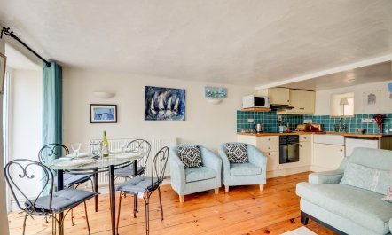 2 Bed in Wells-next-the-Sea 1