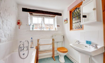 2 Bed in Wells-next-the-Sea 7