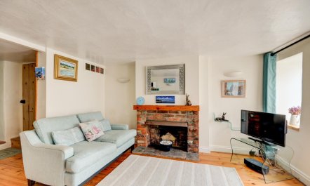 2 Bed in Wells-next-the-Sea 9