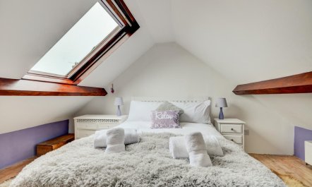 2 Bed in Wells-next-the-Sea 6