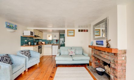 2 Bed in Wells-next-the-Sea 8