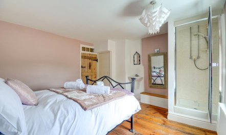 2 Bed in Wells-next-the-Sea
