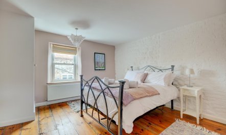 2 Bed in Wells-next-the-Sea 4