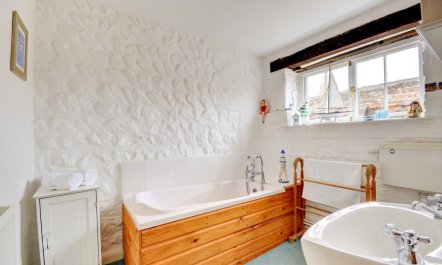 2 Bed in Wells-next-the-Sea 5