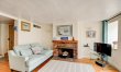 2 Bed in Wells-next-the-Sea 9