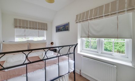 4 Bed in Walberswick 9