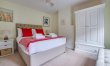 4 Bed in Walberswick 7