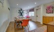 4 Bed in Walberswick 6