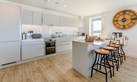 3 Bed in Perranporth 3