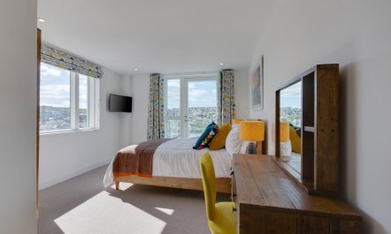 3 Bed in Perranporth 7