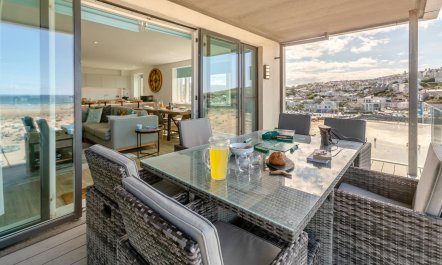 3 Bed in Perranporth 7