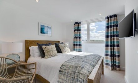 3 Bed in Perranporth 9