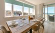 3 Bed in Perranporth 5