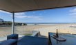 3 Bed in Perranporth 8