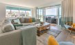 3 Bed in Perranporth 2