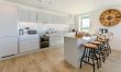 3 Bed in Perranporth 3