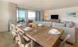 3 Bed in Perranporth 6