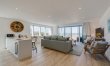 3 Bed in Perranporth 1