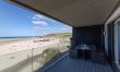 3 Bed in Perranporth 9