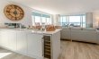 3 Bed in Perranporth 4